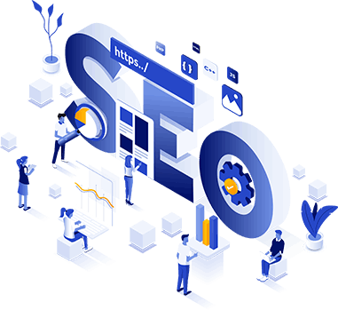 Cómo funciona el programa