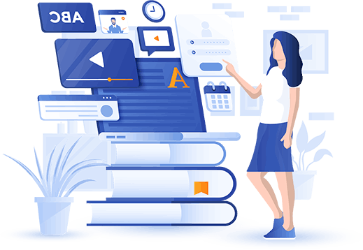 Clientes de cochera satisfechos